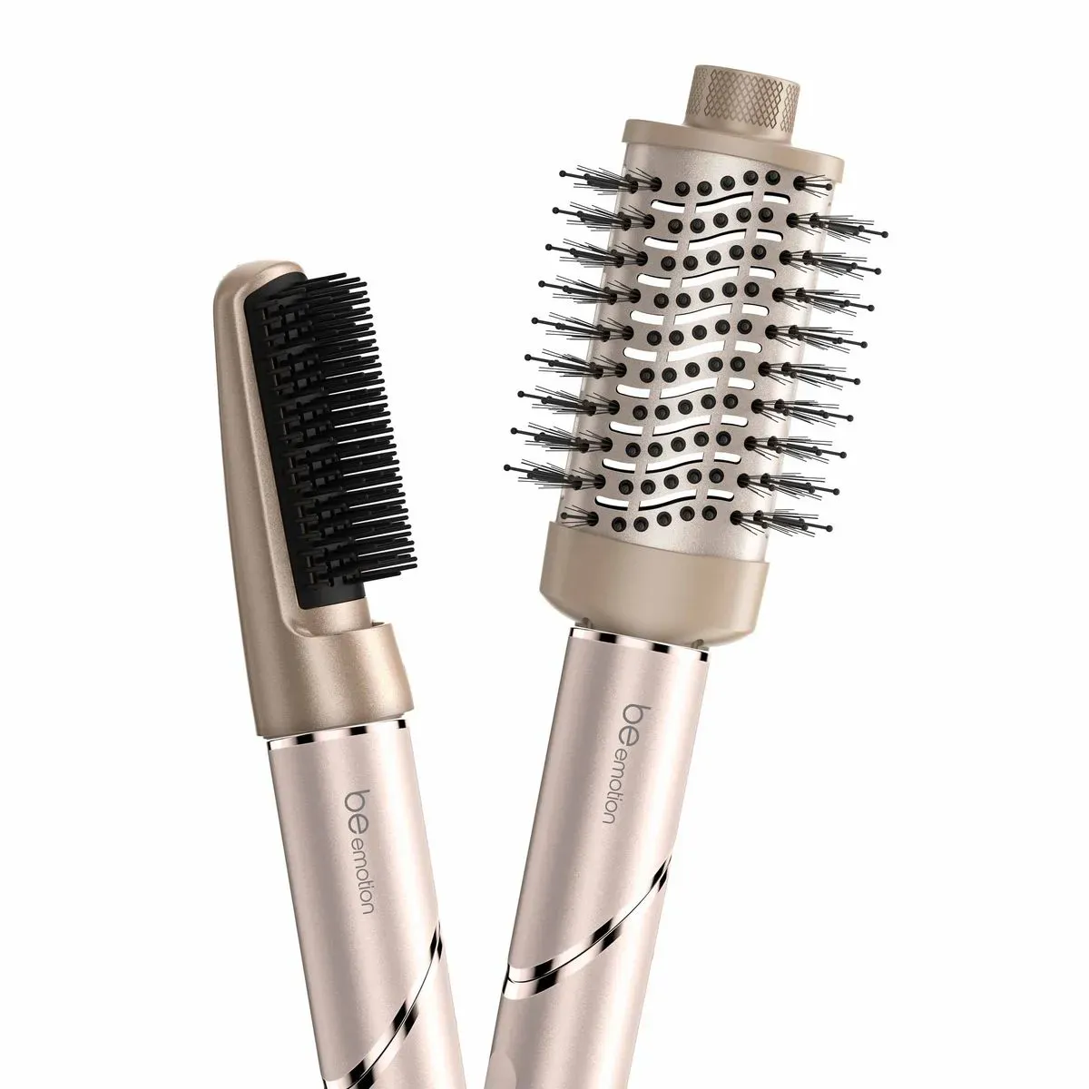 🎁✨Descubra como economizar com Disney Plus e cashback no Meli+