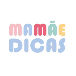 Mamãe Dicas