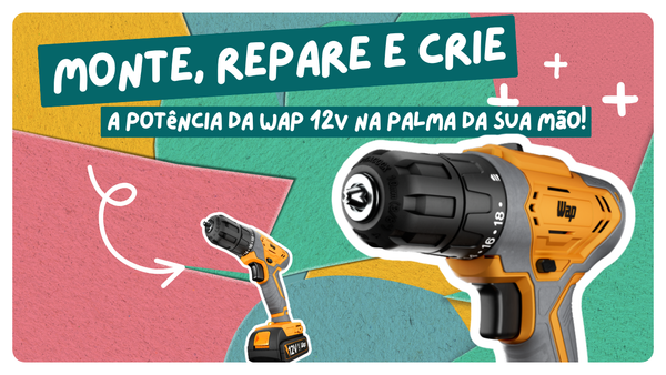 Brinquedo que todo adulto precisa ter em casa 🛠️ 🏠 🔩